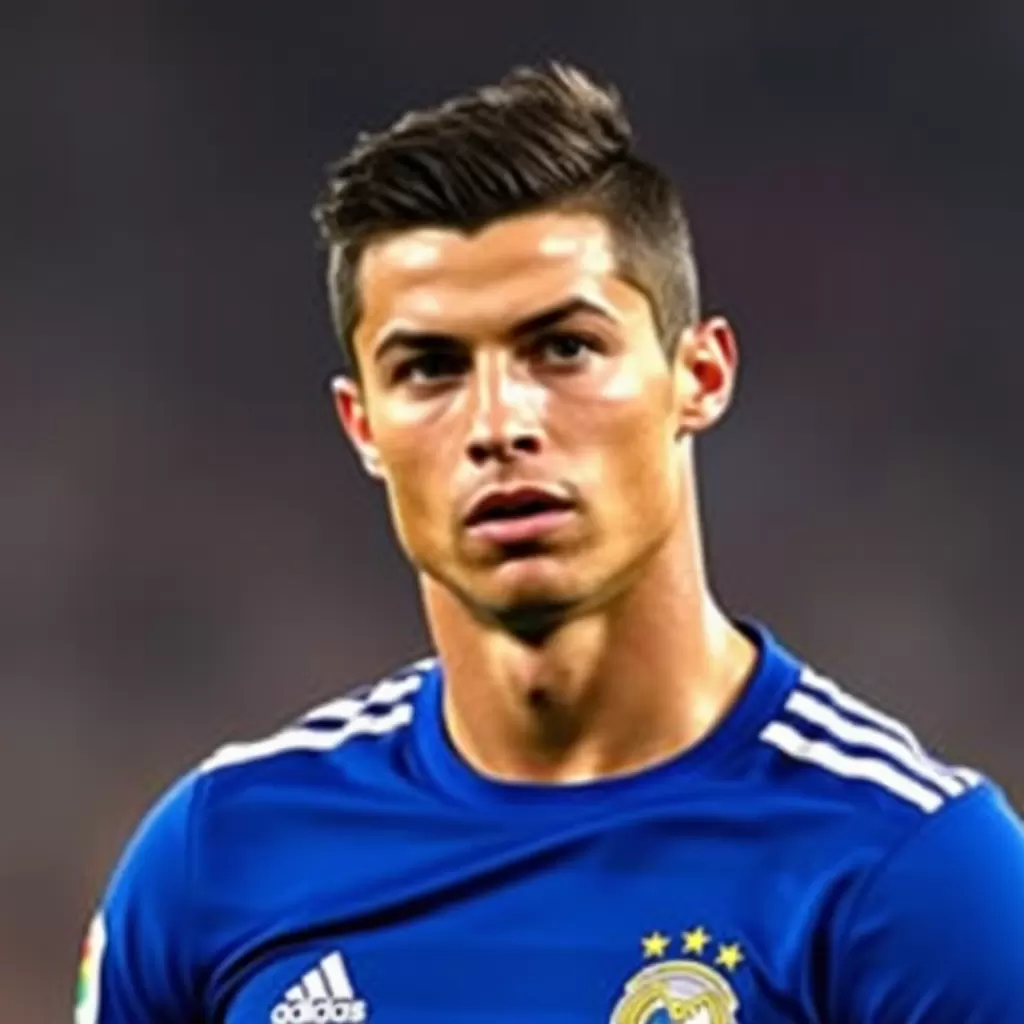 Đội tuyển có thể tạo bất ngờ ở Bán kết World Cup 2026 theo zbet tại zbet.za.com — view 3