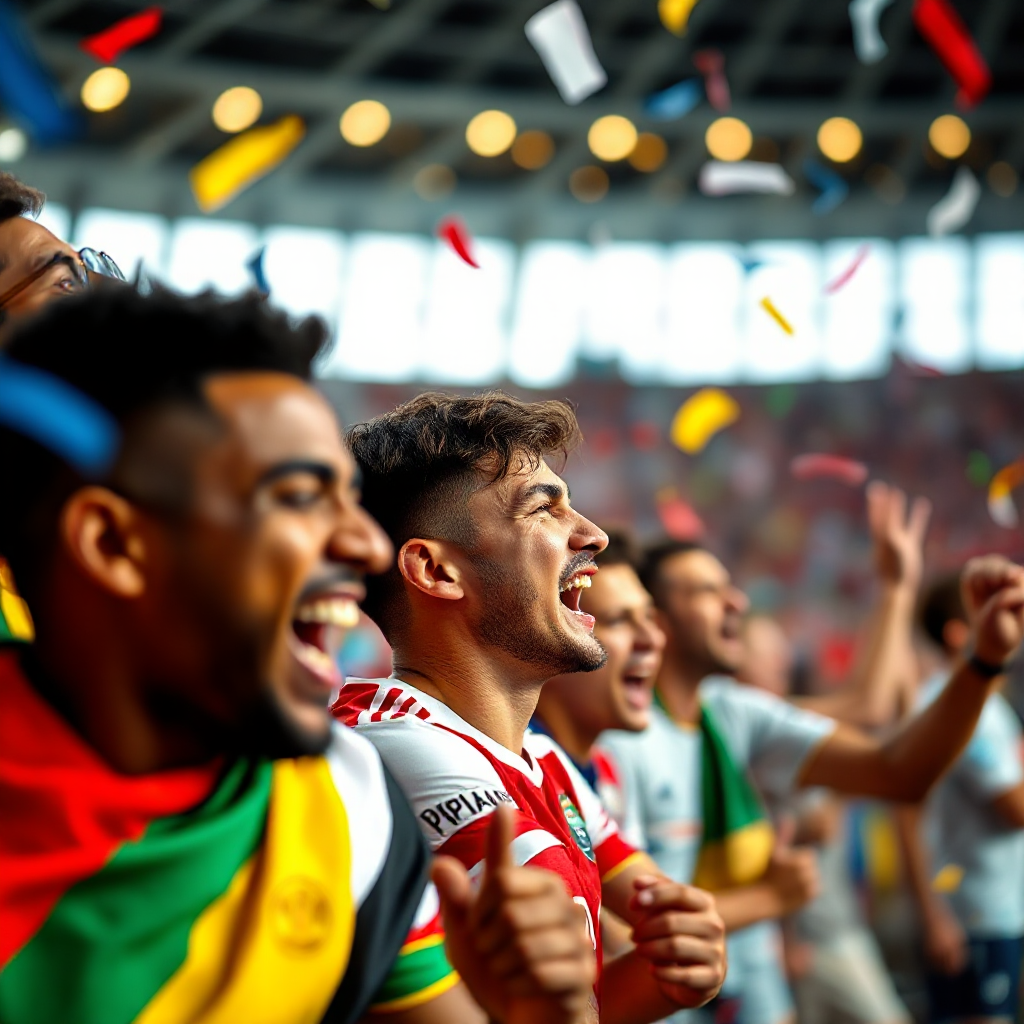 Đội hình Uzbekistan vs Colombia: Ngôi sao nào có thể tạo khác biệt?