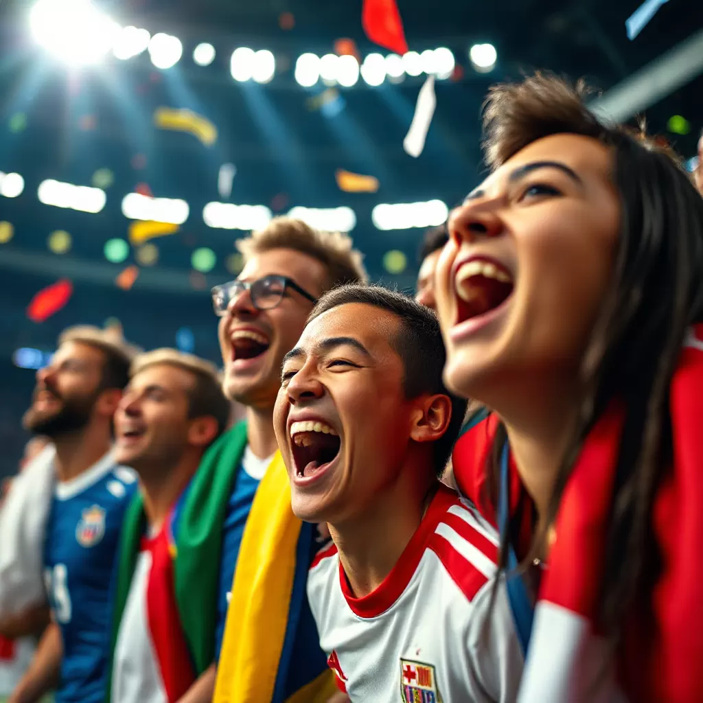 789bet.finance tổng hợp mẹo chơi Phỏm dành cho người thích chiến thuật — view 2