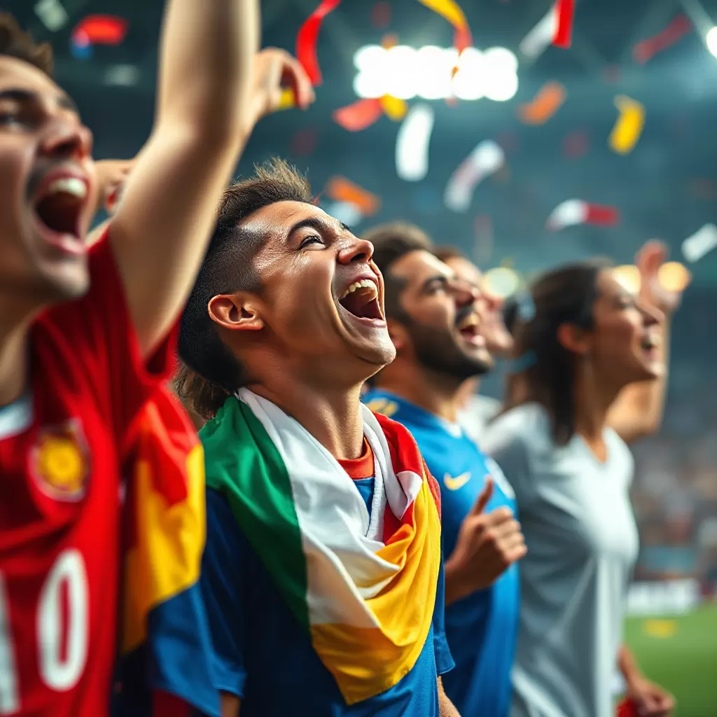 789bet.finance tổng hợp mẹo chơi Phỏm dành cho người thích chiến thuật — view 4