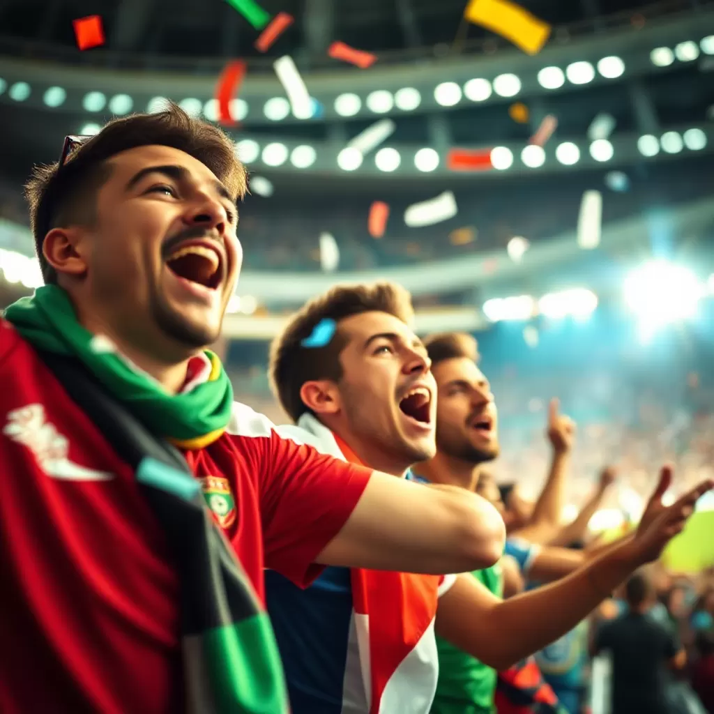 Top Esports Betting Markets on mu88-km.com – A User Journey Assessment — view 4