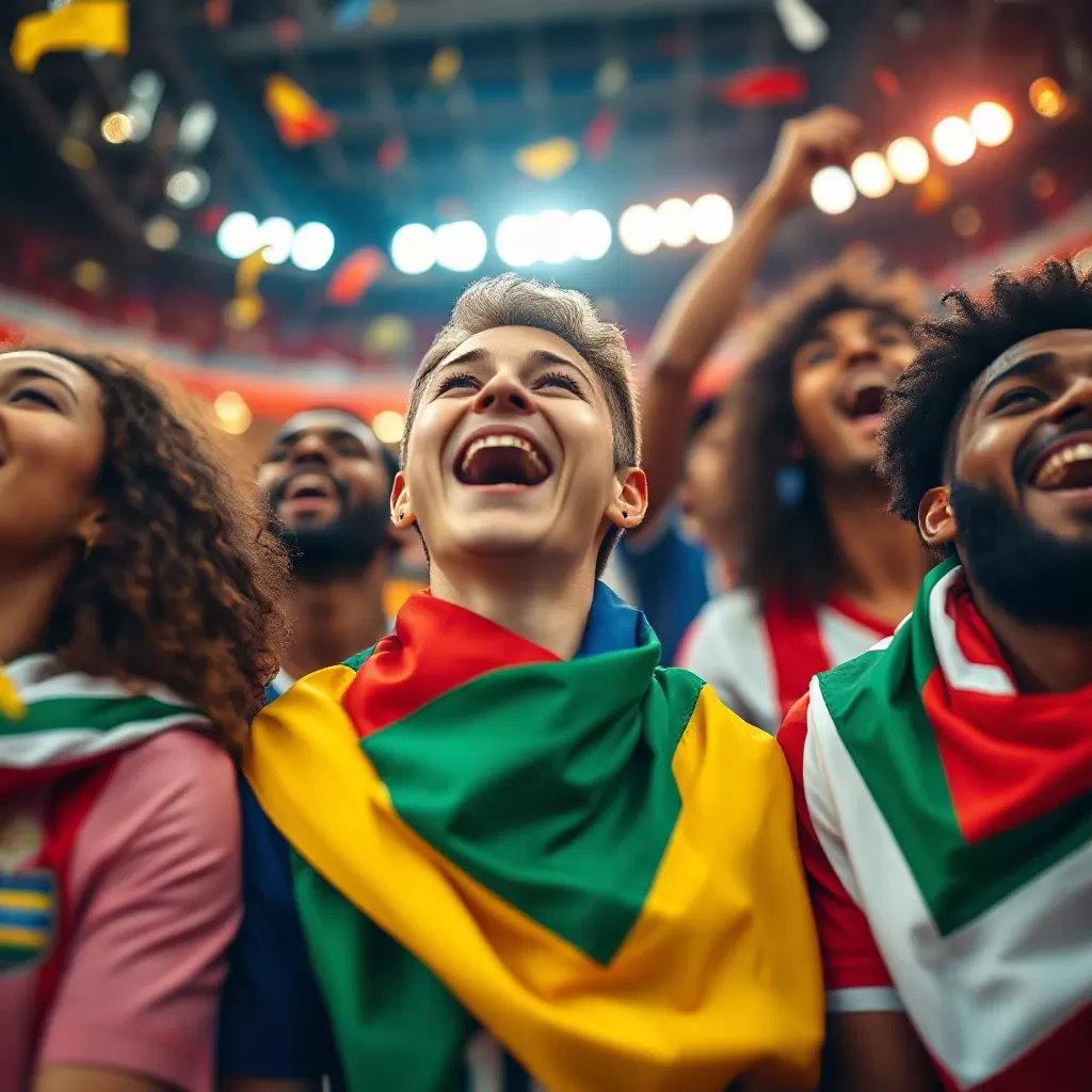 Exploring High Reward Slots at 789win: A UX-Focused Evaluation of Transparency, Speed, and Support — view 3