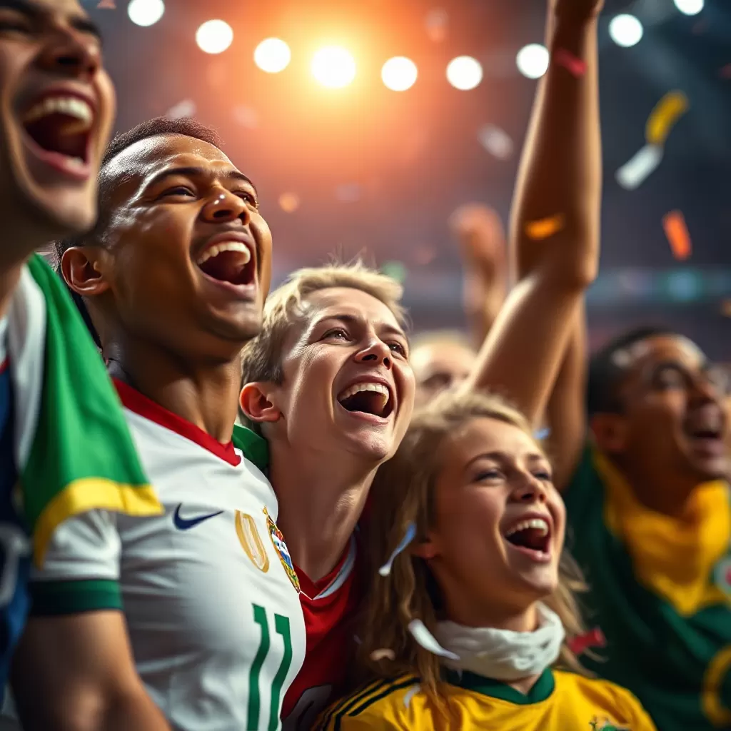 ea88.black Guide to Sports Betting Opportunities: From Rules to Real Bets — view 2