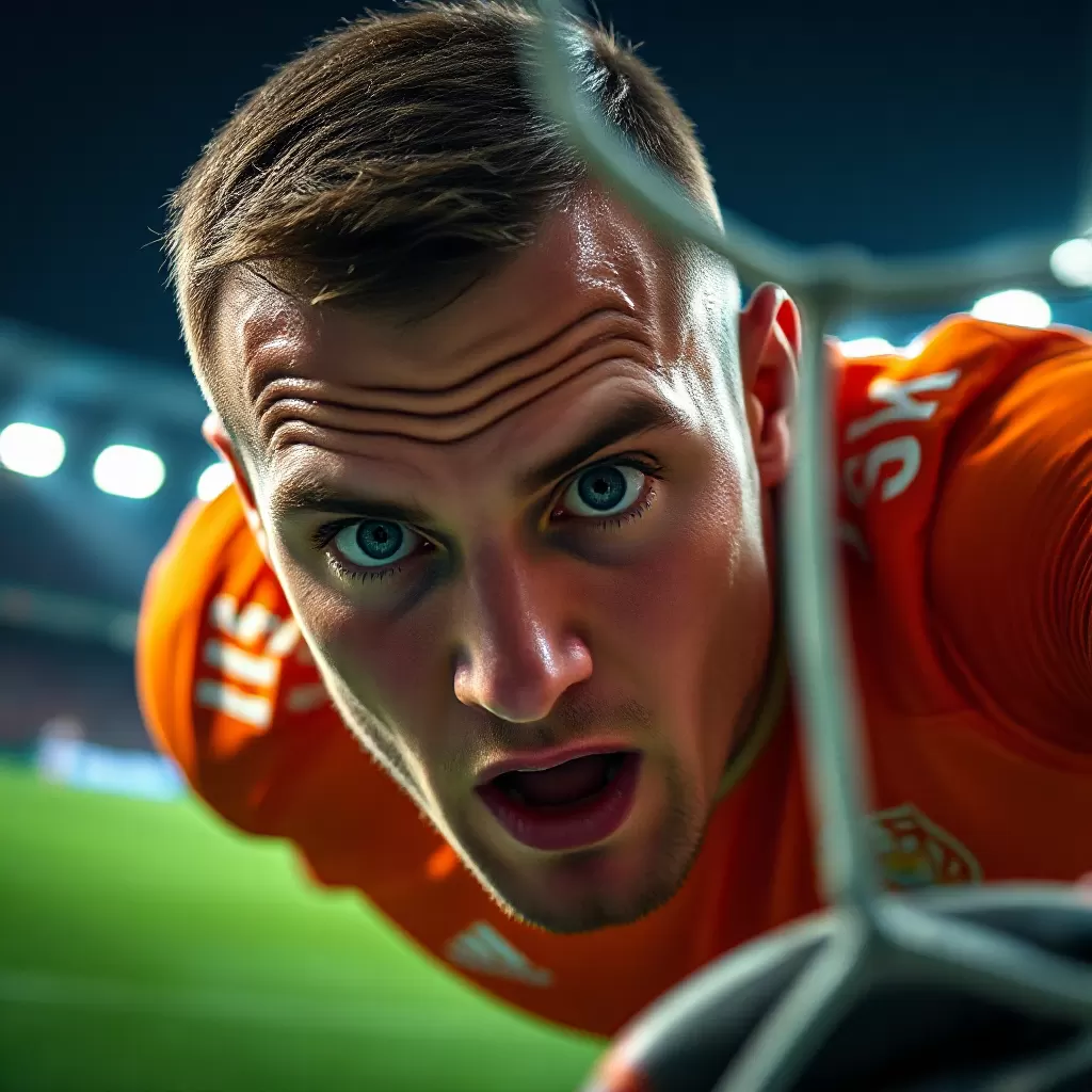 go88 Sports: High Payout Limits for Big Sports Winners – A Capital Manager’s Perspective — view 5