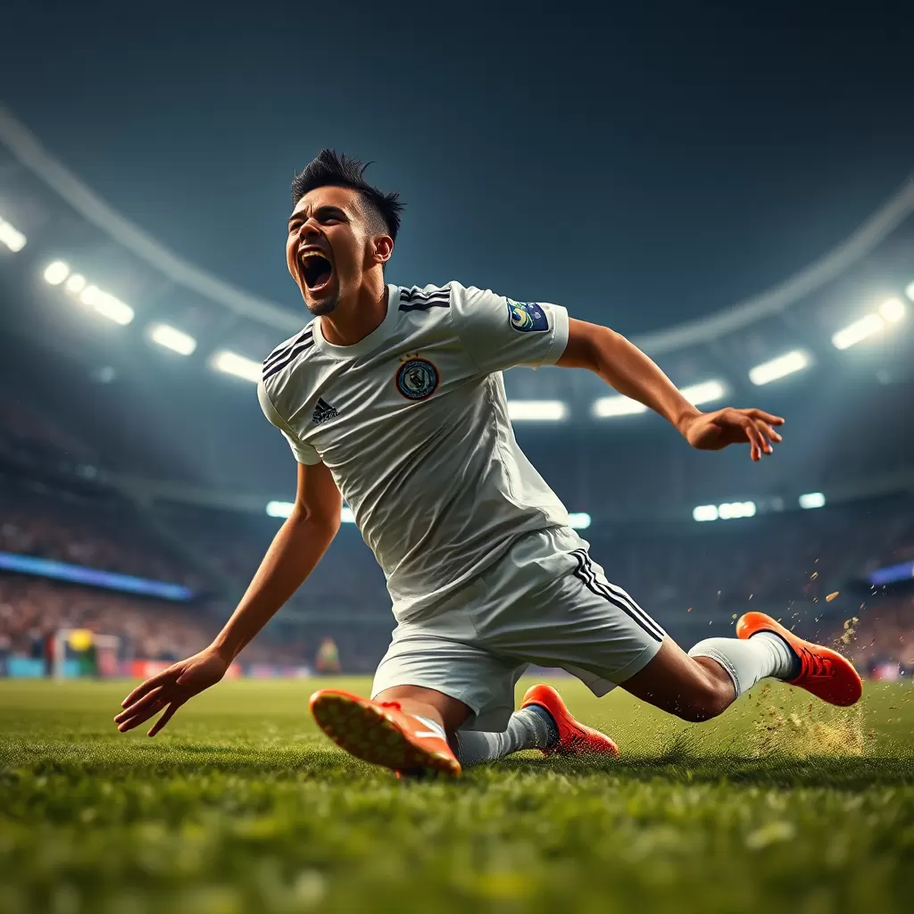 Expert Sports Betting Tips for max88.co.in Members: A Step-by-Step Guide