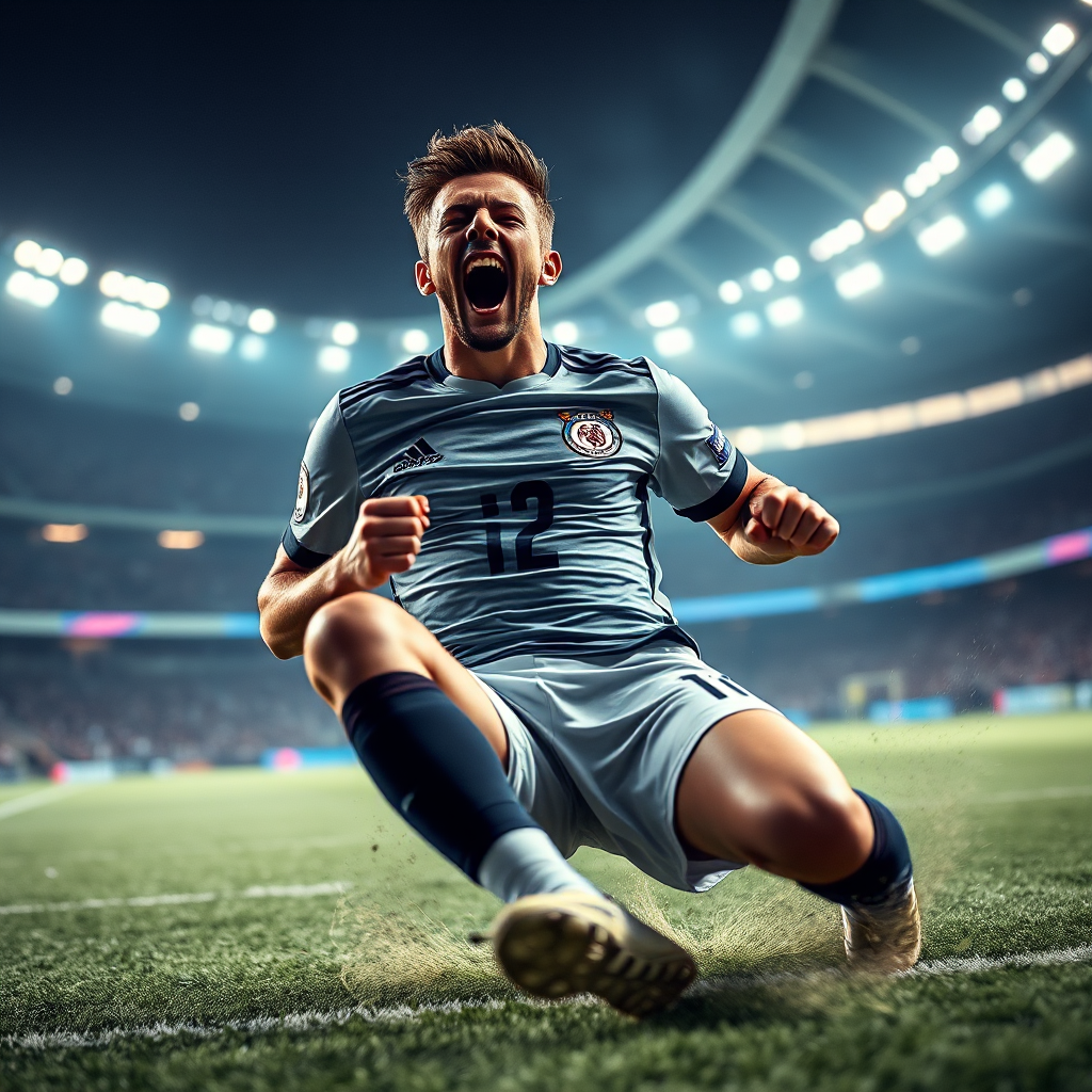 Sunwin World Cup: Cùng fan Việt bàn luận các trận cầu lớn