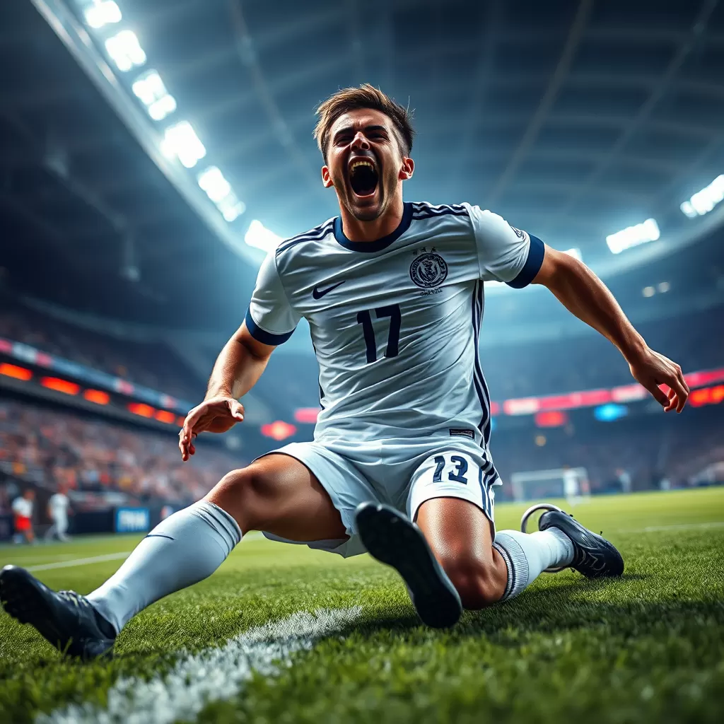 Điểm Mặt Ông Lớn Đứng Sau Cổng Game Bài Đổi Thưởng Trên gamebaidoithuongx.com — view 3
