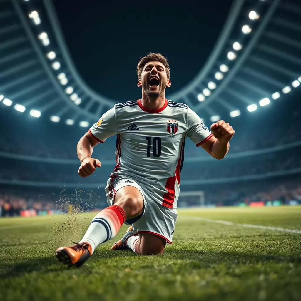 tt88tt88.com Football Streaming for International Cups: An Independent Assessment — view 4
