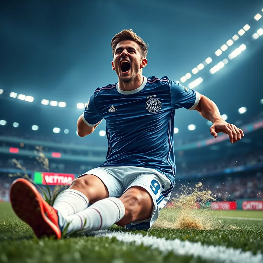 Điểm Mặt Ông Lớn Đứng Sau Cổng Game Bài Đổi Thưởng Trên gamebaidoithuongx.com — view 5