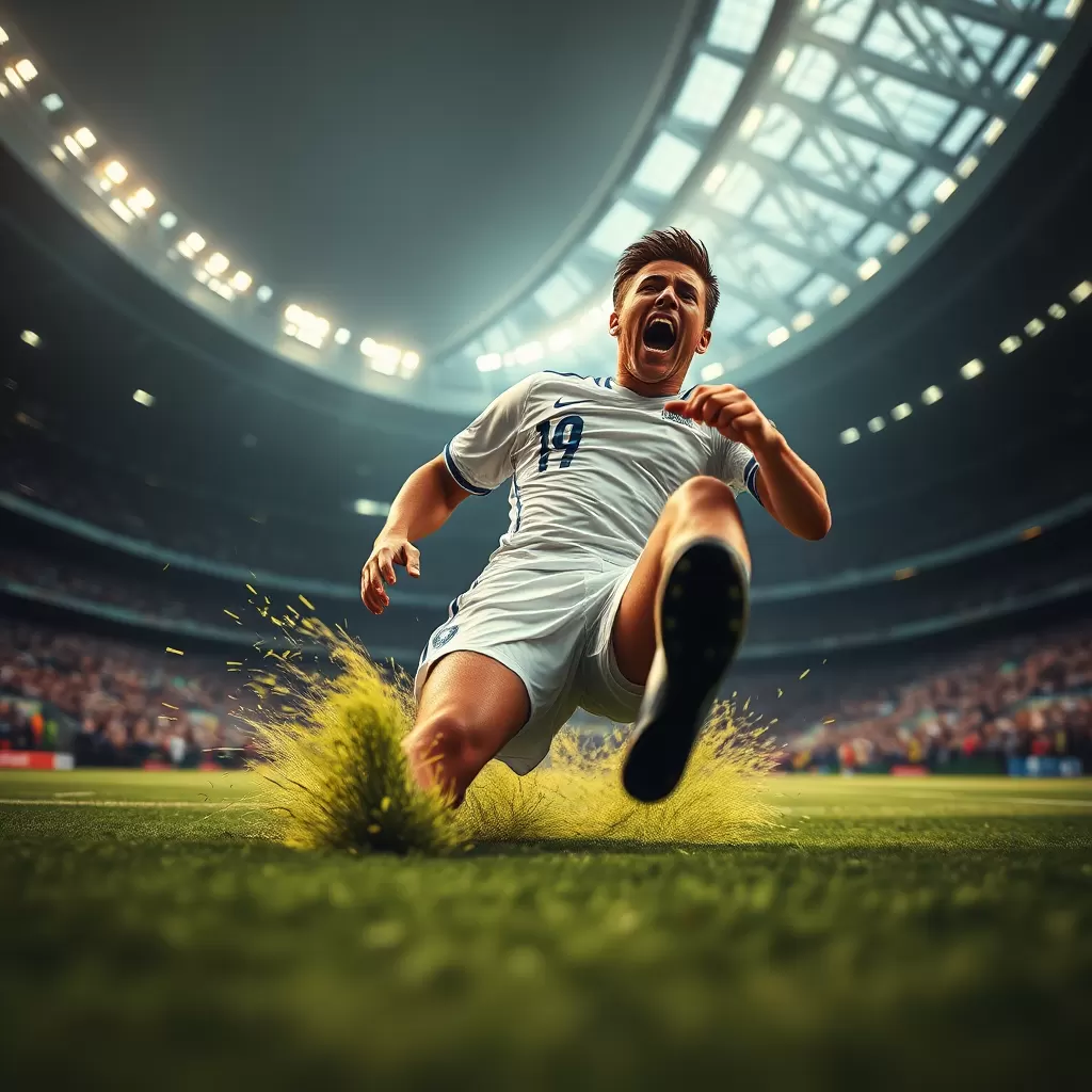 Watch Top European Football Clubs Live on uu88click.com: Three Findings Before You Decide — view 2