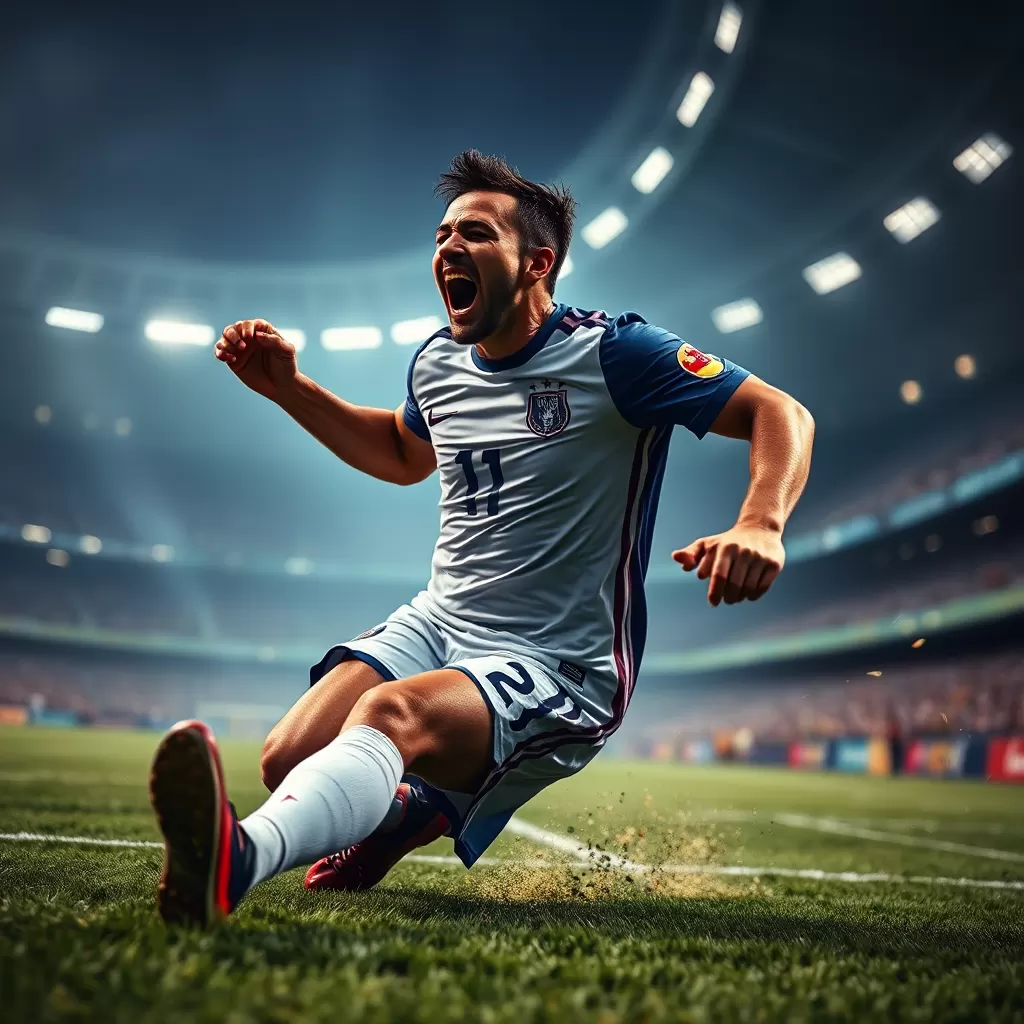 xx8.black cập nhật kiến thức chiến thuật game bài mới nhất — view 4