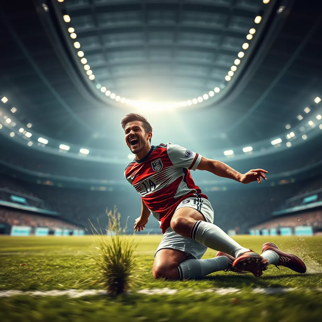 tt88tt88.com Football Streaming for International Cups: An Independent Assessment — view 2