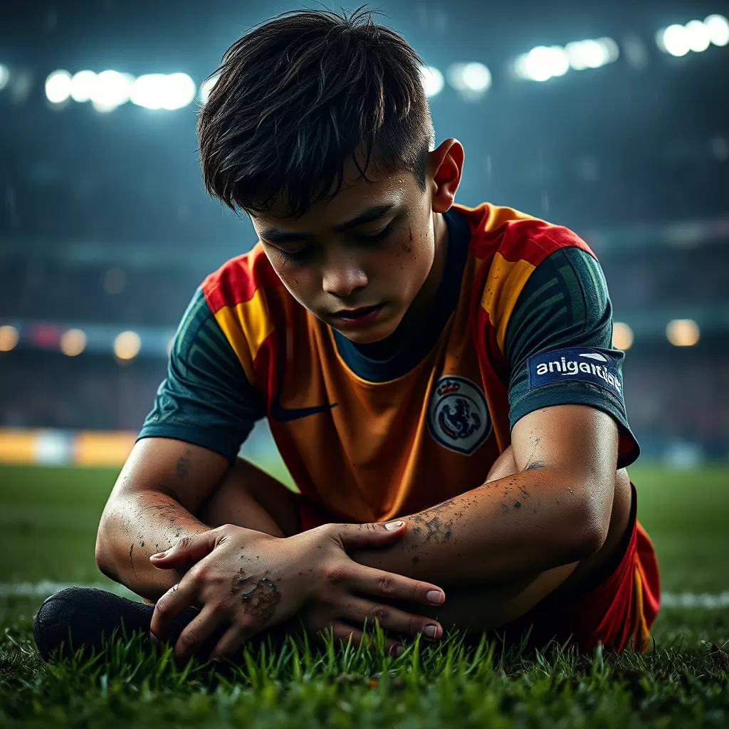 Argentina vs Thụy Sĩ: Ngôi Sao Nào Có Thể Tỏa Sáng Ở Hiệp Hai? — view 4