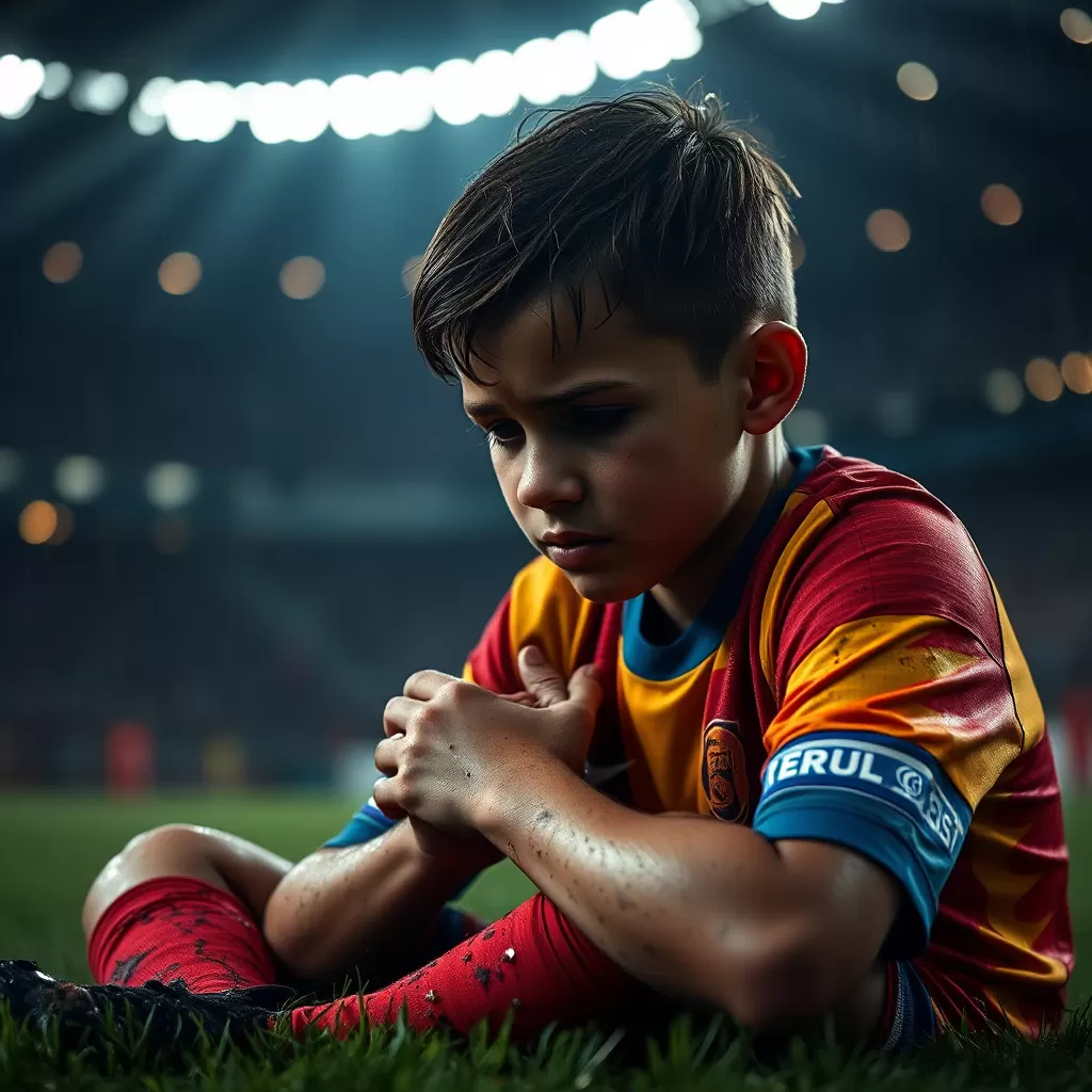 Những Câu Chuyện Hấp Dẫn Xung Quanh Chung Kết World Cup 2026 | 789win.press — view 4