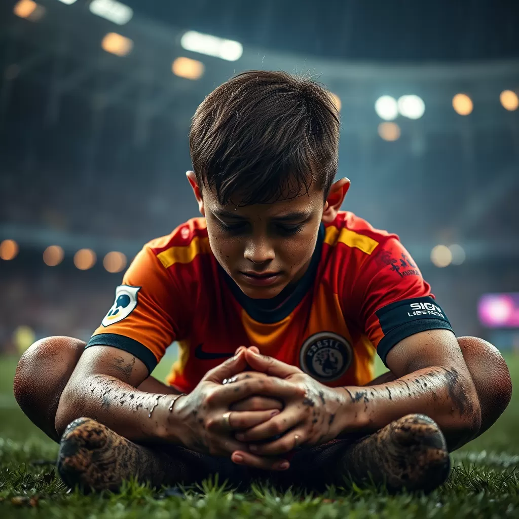 Top Esports Betting Markets on mu88-km.com – A User Journey Assessment