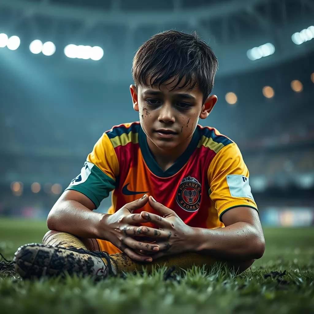 Football Betting Analysis from ok88.agency: A UX Expert's Verification Checklist — view 2