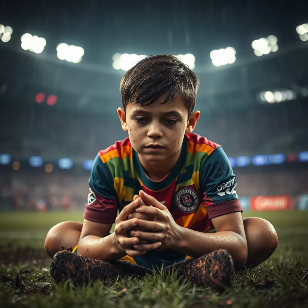 U888ee.com tổng hợp bí quyết nâng cao trình độ game bài