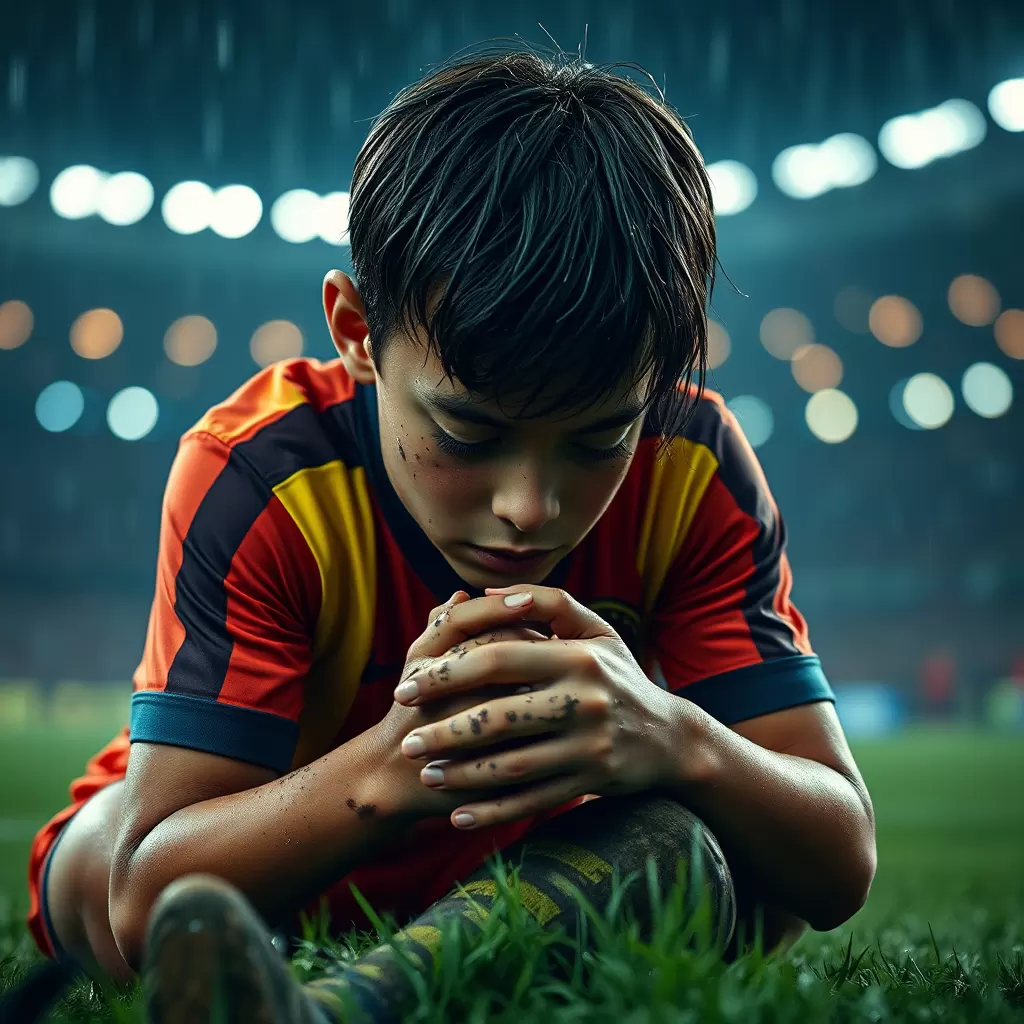 75BD Soccer Betting with Fast and Secure Payments — view 3