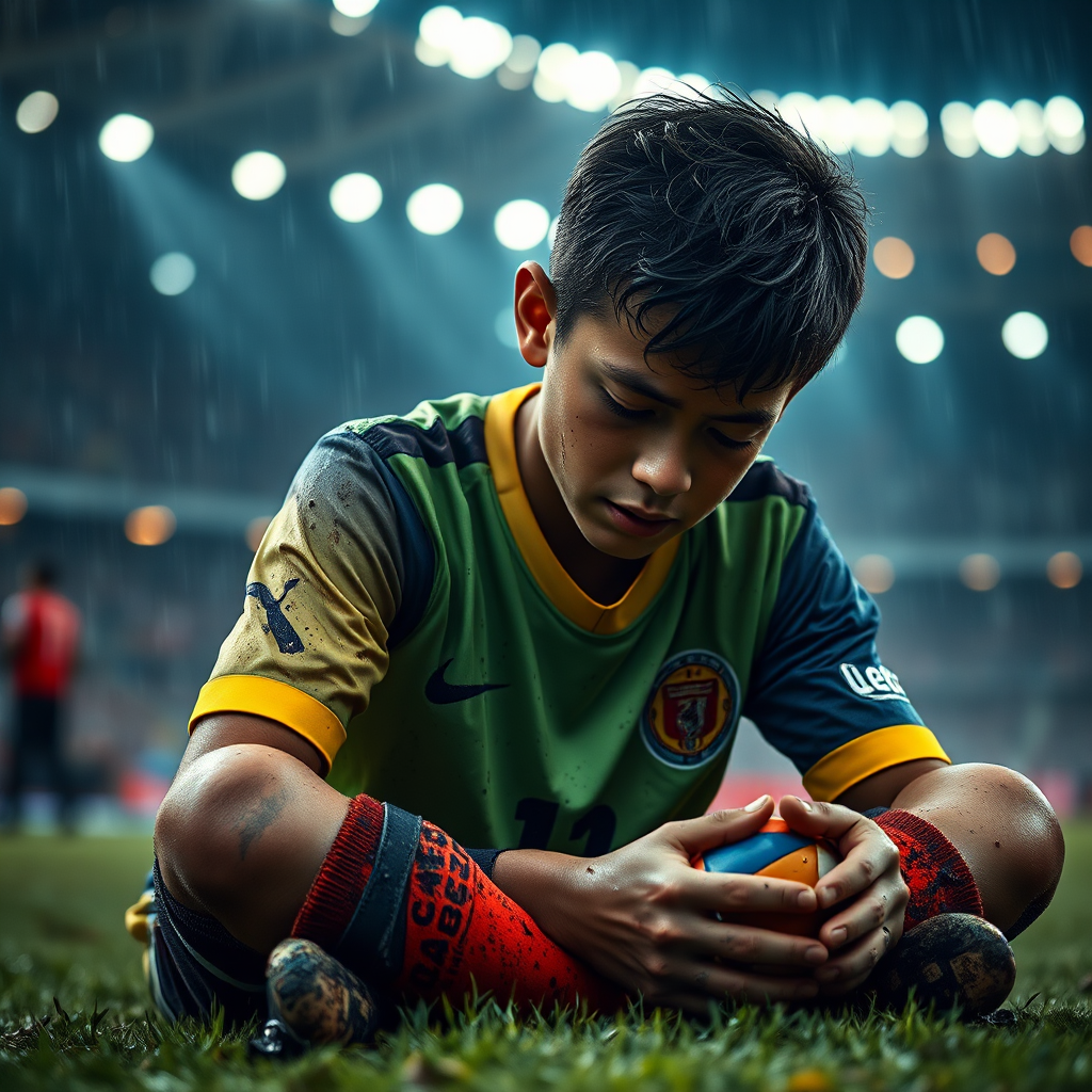 cá độ bóng đá trang cá cược uy tín