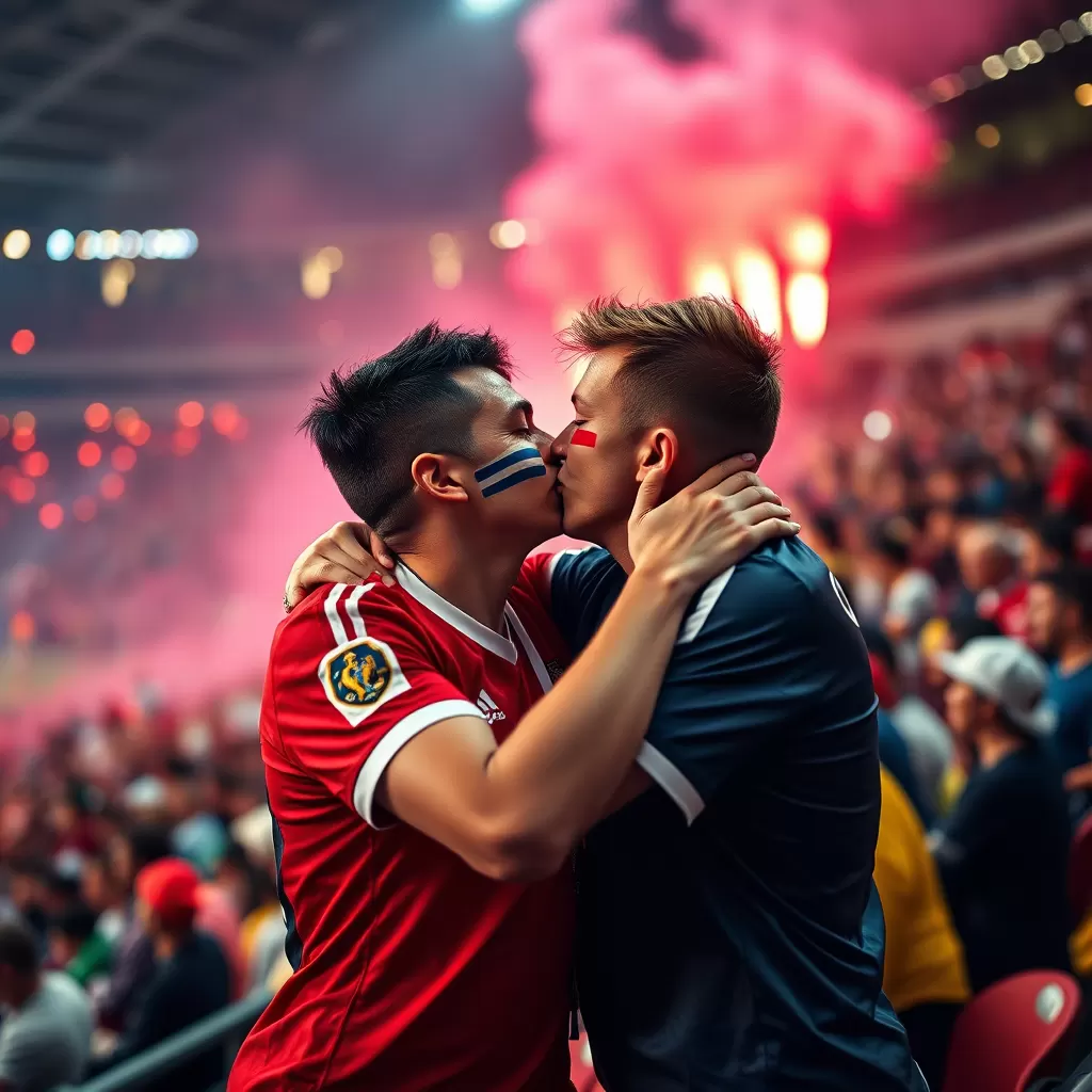 Zbet: Nền Tảng Giải Trí Trực Tuyến Đang Làm Mưa Làm Gió – Có Gì Hot? — view 3