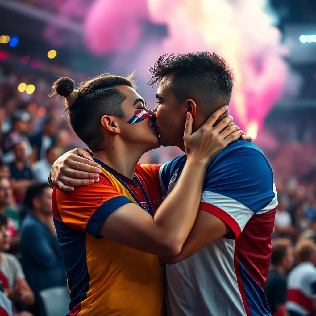 Discover Exciting Betting Features Across U888EE: A User-Focused Review — view 4