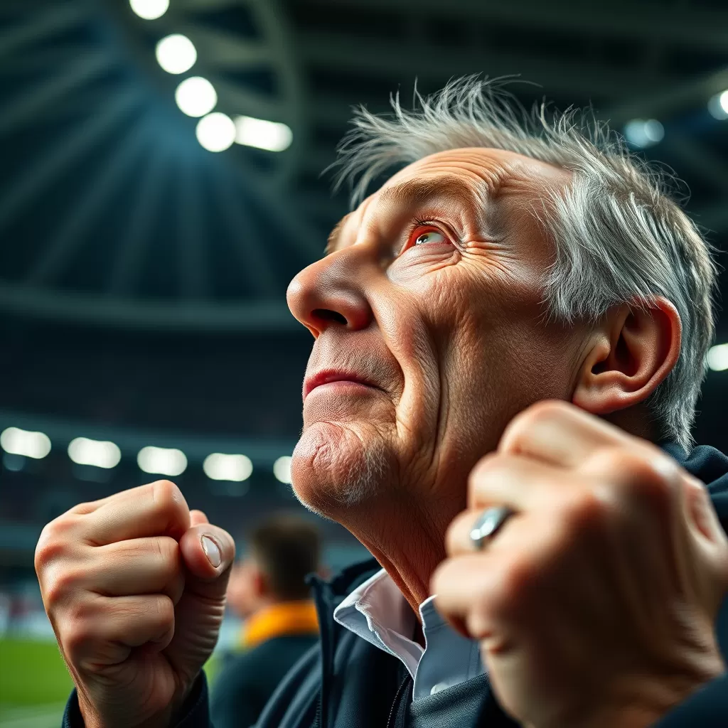 75BD Soccer Betting with Fast and Secure Payments — view 2