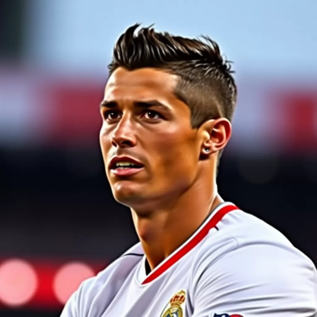 Chung Kết World Cup 2026: Sân Khấu Lớn Nhất Của Bóng Đá Thế Giới và Cơ Hội Cho Người Chơi Cá Cược — view 2