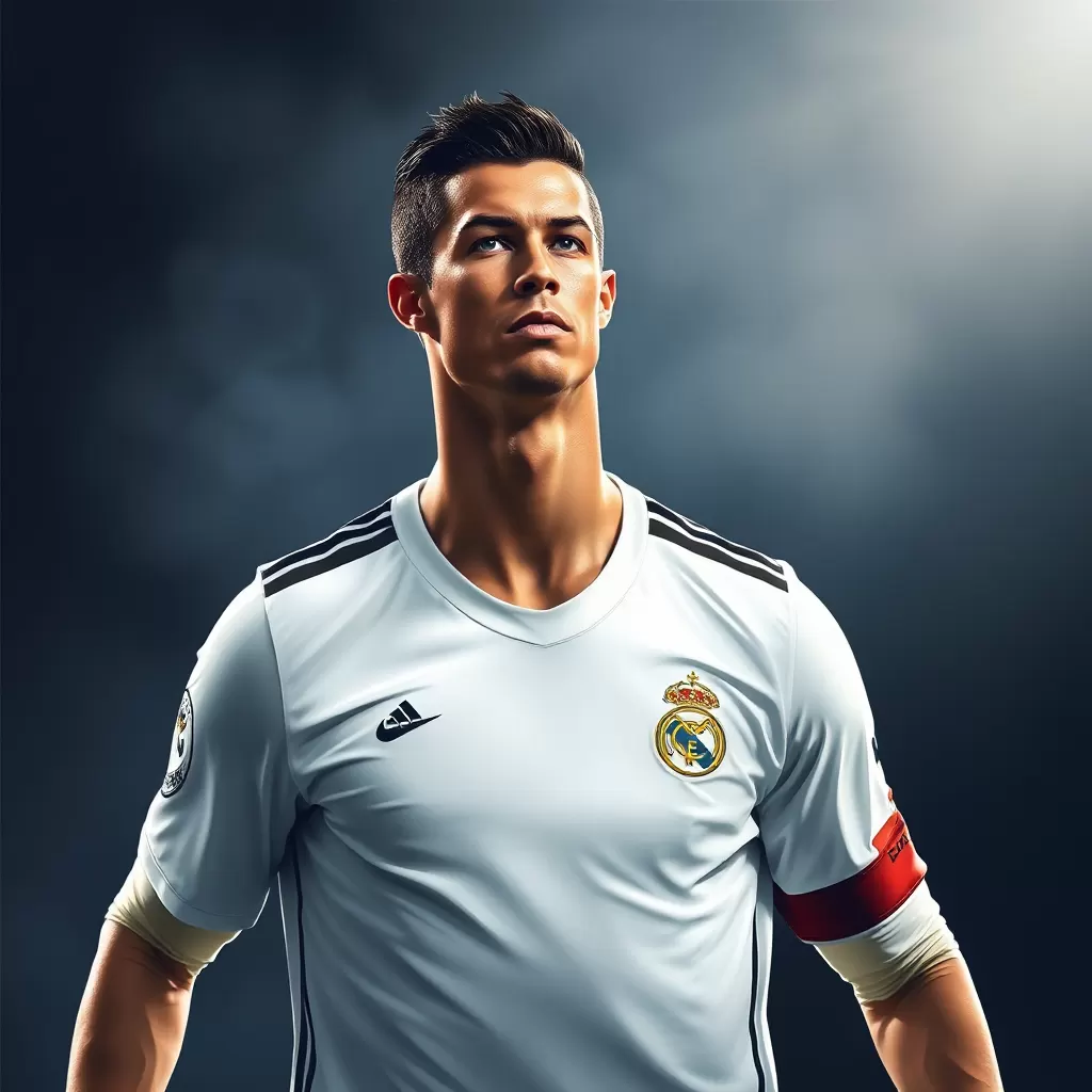 Top Esports Betting Markets on mu88-km.com – A User Journey Assessment — view 3