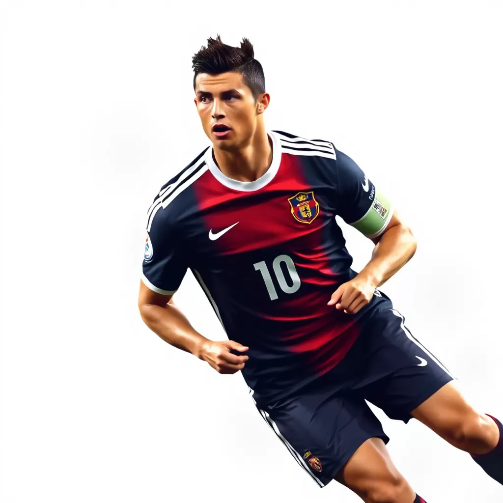 Football Betting Reports and Analysis at ok88.name: Who It Suits and Who Should Think Twice — view 3