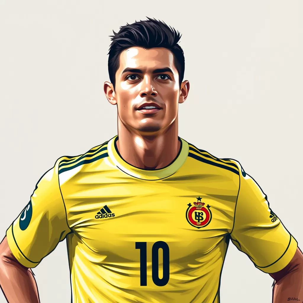 Football Betting Reports and Analysis at ok88.name: Who It Suits and Who Should Think Twice — view 2