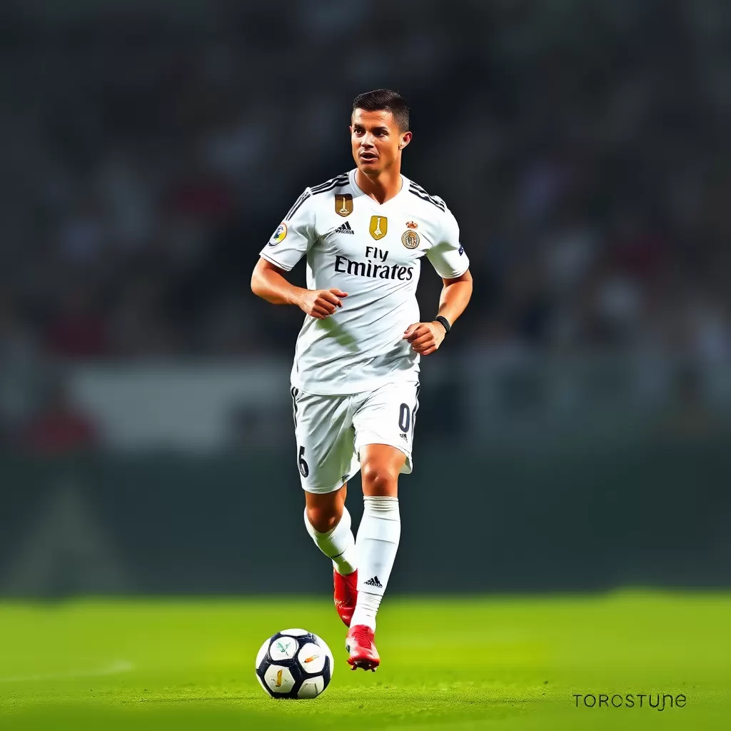 open88v.online Cập Nhật Những Tin Tức Nóng Sau Lễ Trao Cúp World Cup 2026 — view 3