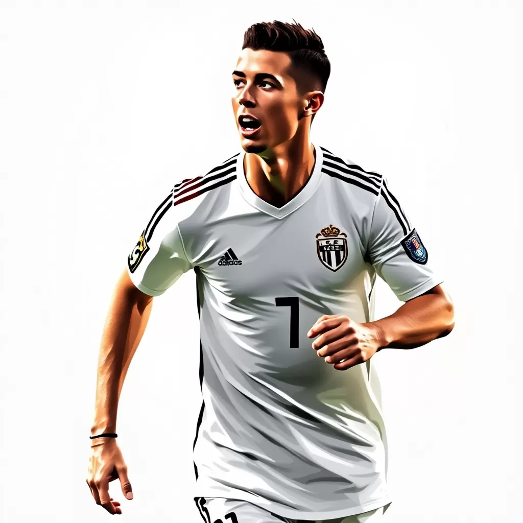Lịch Thi Đấu Đội Tuyển Algeria World Cup 2026 Theo Giờ Việt Nam: Cơn Sóng Sa Mạc Sẵn Sàng Bùng Nổ — view 4