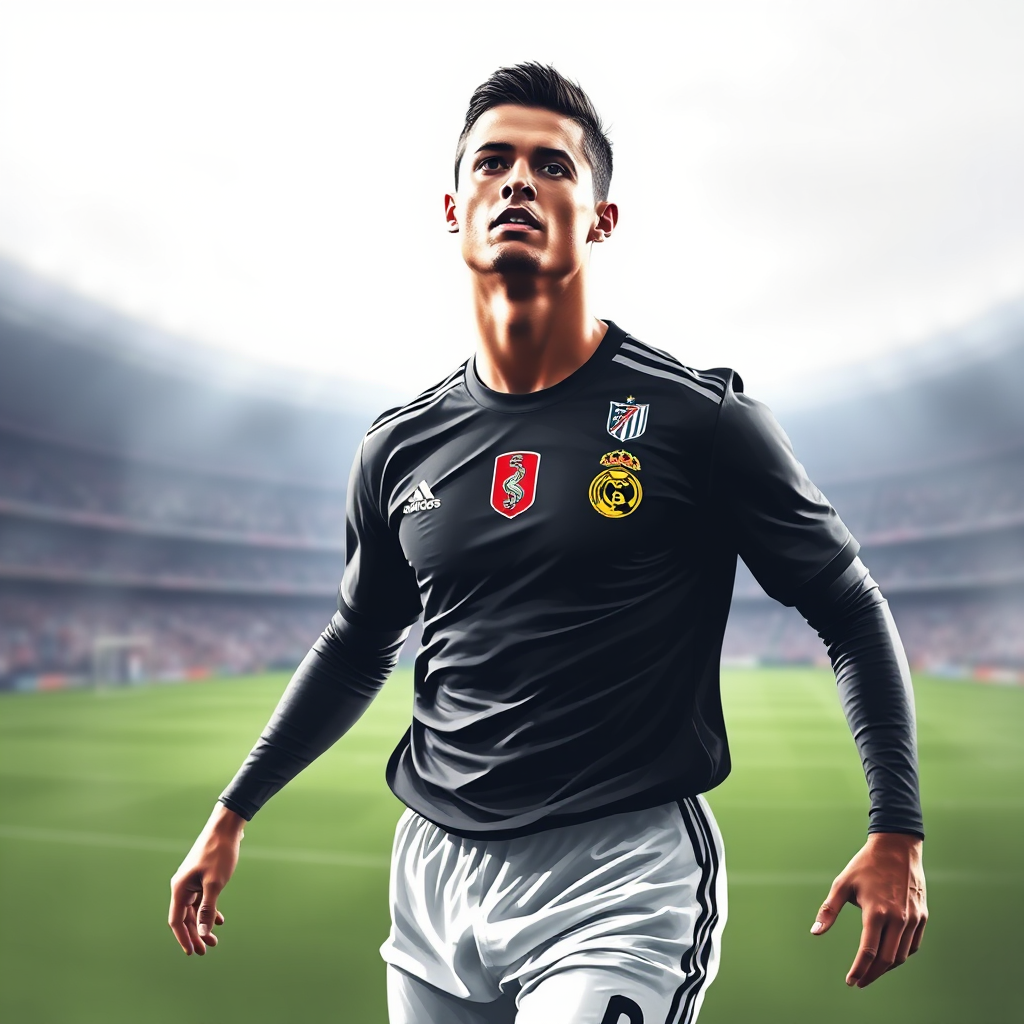 Lịch Thi Đấu Đội Tuyển Algeria World Cup 2026 Theo Giờ Việt Nam: Cơn Sóng Sa Mạc Sẵn Sàng Bùng Nổ