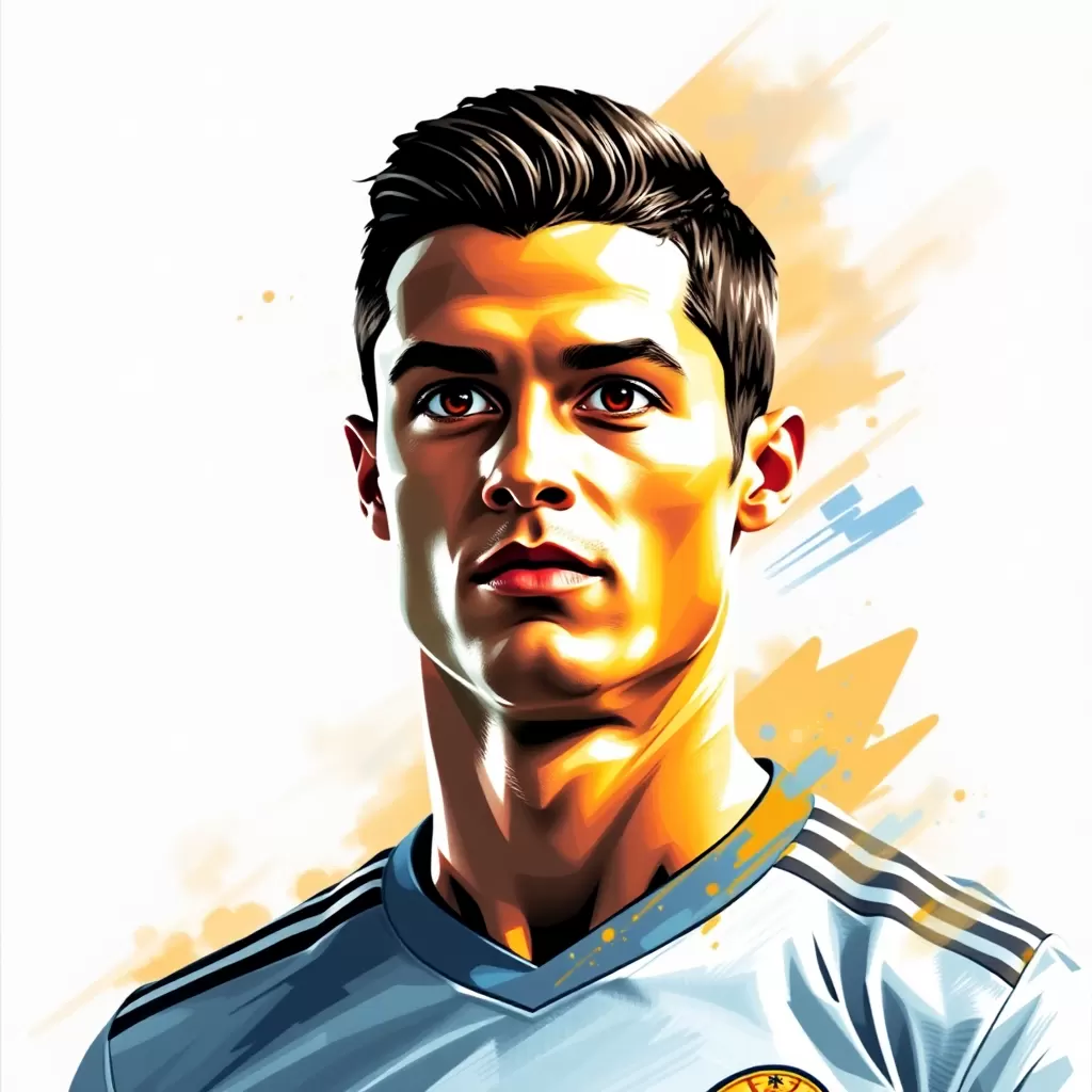 World Cup 2026 và hành trình tạo nên kỳ tích trước hàng triệu người — view 3