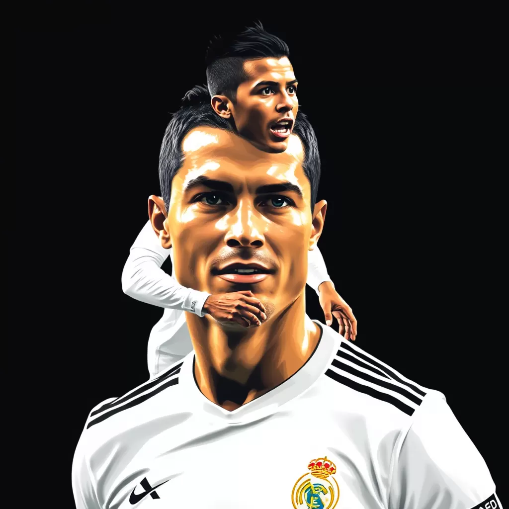 Bảng đấu World Cup đầy đủ nhất: Cập nhật lịch thi đấu và những điều cần biết — view 5