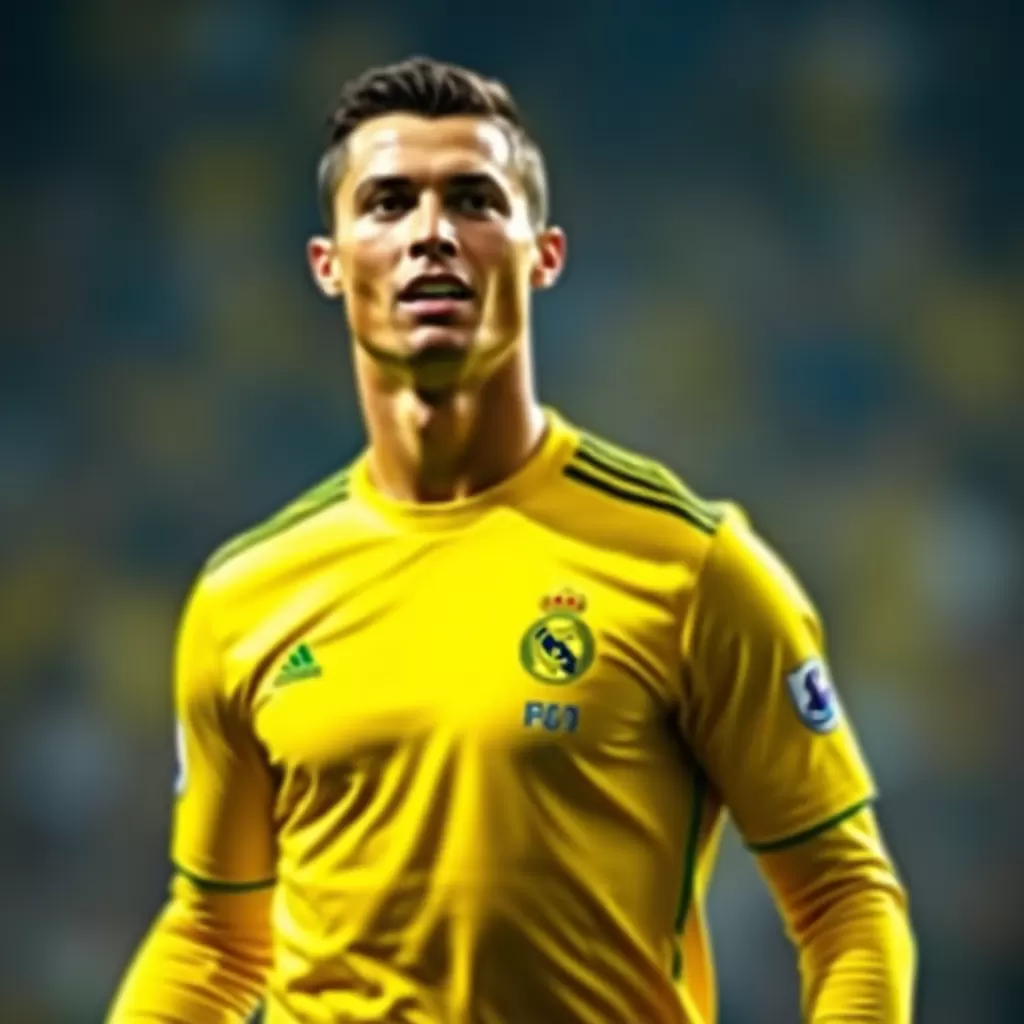 open88v.online Cập Nhật Những Tin Tức Nóng Sau Lễ Trao Cúp World Cup 2026 — view 2
