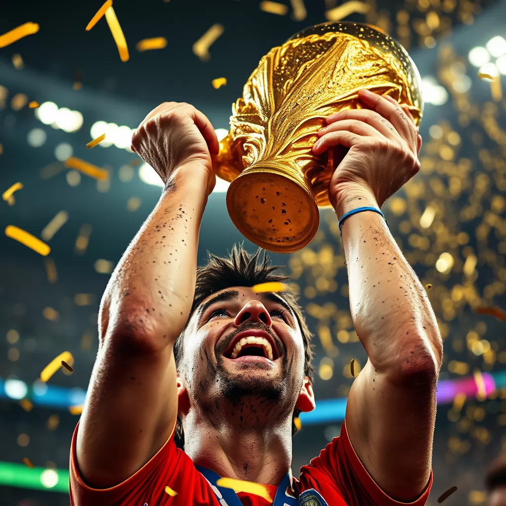Tin nóng trước trận New Zealand vs Belgium World Cup 2026: Bất ngờ và thách thức — view 4