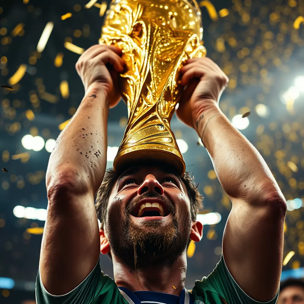 Những Câu Chuyện Hấp Dẫn Xung Quanh Chung Kết World Cup 2026 | 789win.press — view 2