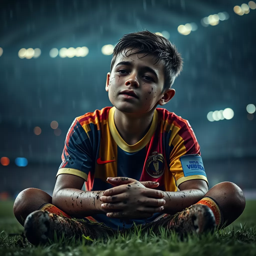 23win.design Reviewed: Casino, Sportsbook and Poker – What Three Findings Reveal About Fit — view 4