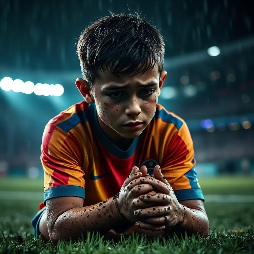 Top Esports Betting Markets on mu88-km.com – A User Journey Assessment — view 2
