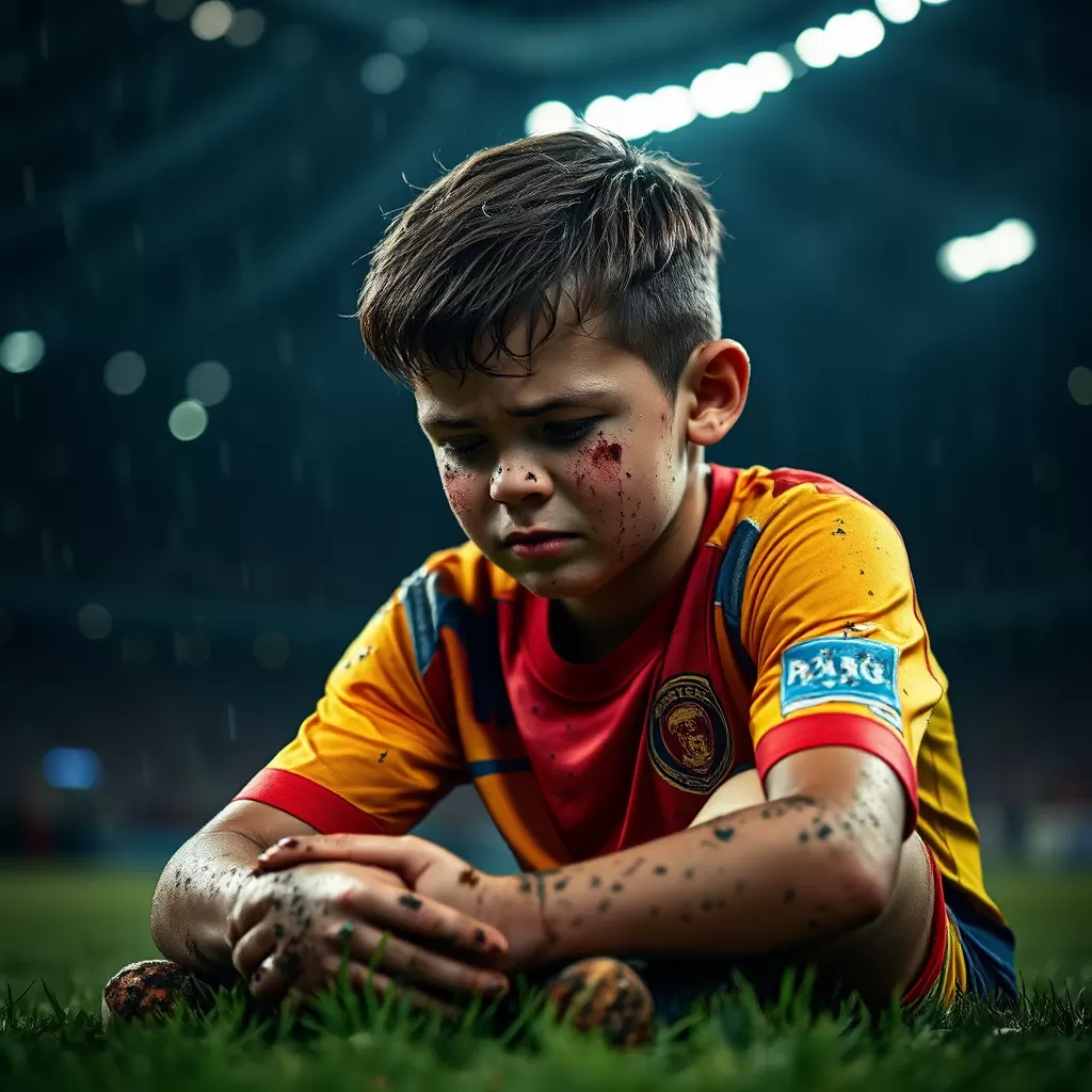 Các ngôi sao đáng xem tại Bán kết World Cup 2026 được DA88 điểm danh — view 3