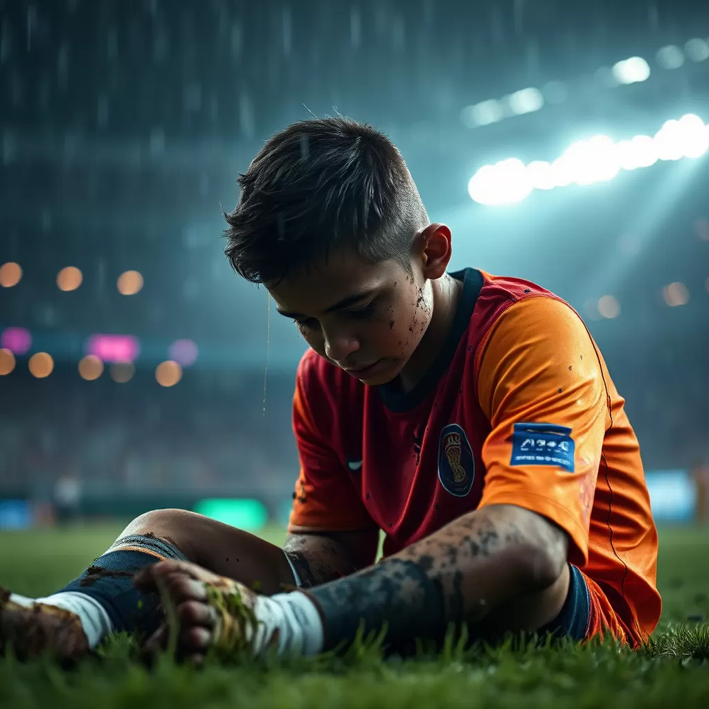 Những Điều Cần Biết Về Sảnh Game Online Của gg88.mobi — view 3