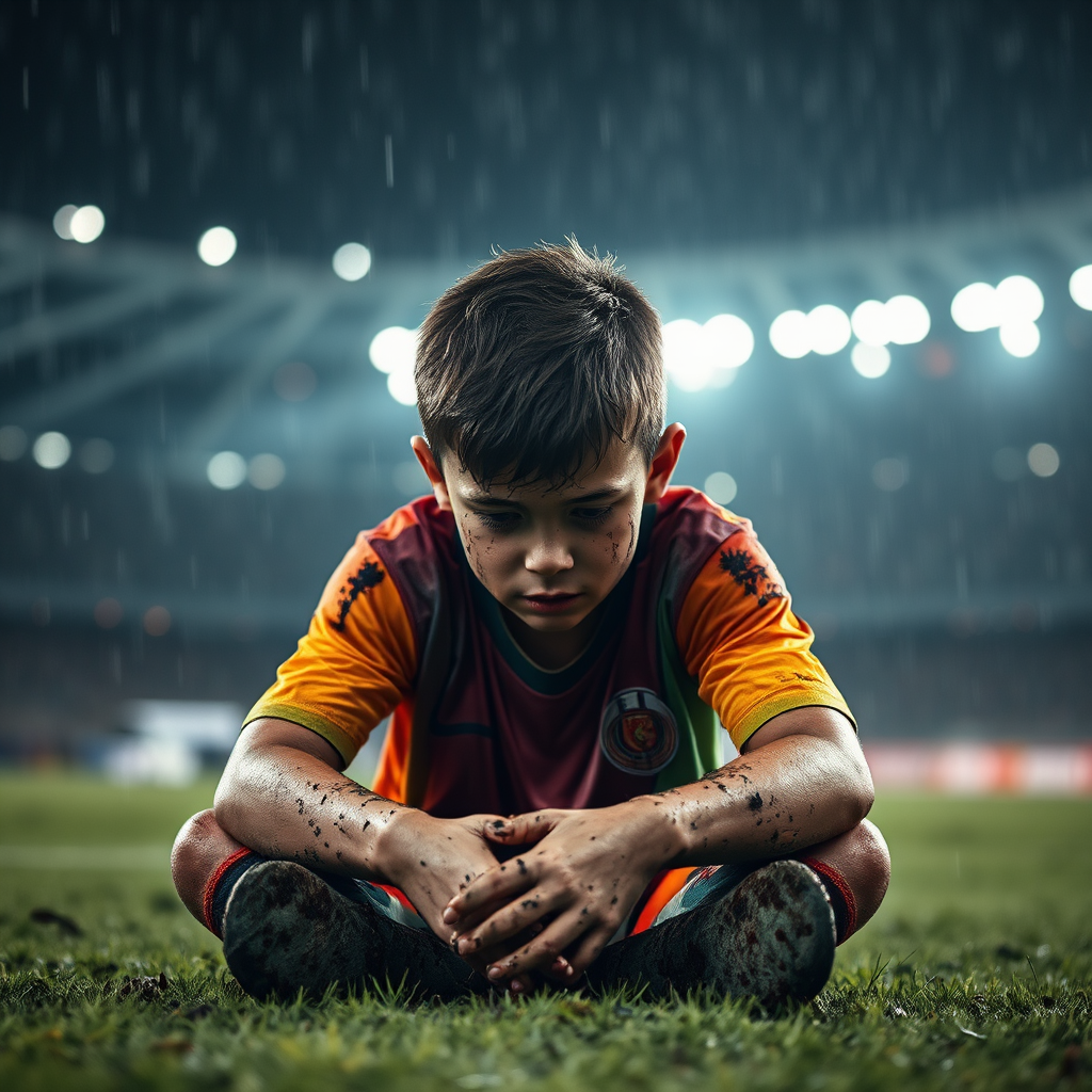 cá độ bóng đá trang cá cược uy tín