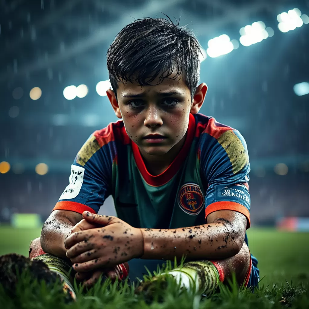 Hướng Dẫn Cách Xây Dựng Chiến Thuật Chơi Game Bài Tại Nhà Cái Uy Tín ga6789.tattoo — view 5