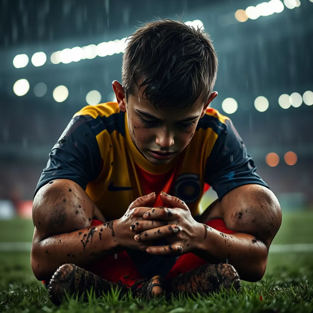 33win68.com.co Features Authentic Live Gaming Reviews: What the Marketing Claims Actually Mean for a Risk-Aware Player — view 3