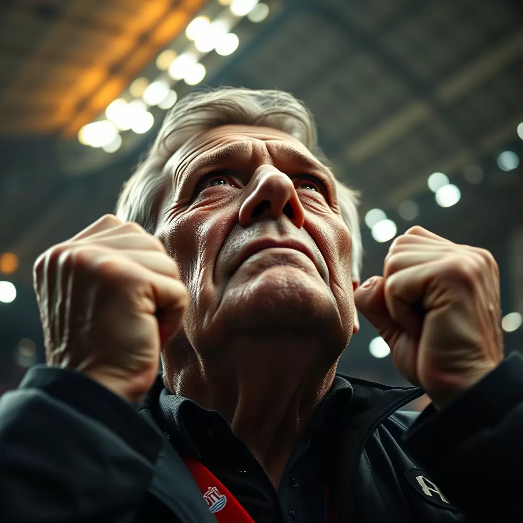 Go88 có thực sự là đỉnh cao giải trí? Phân tích dành cho người chơi thận trọng — view 5
