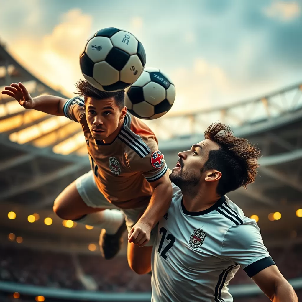 fun88.support Khám Phá Kho Sảnh Game Với Nhiều Chủ Đề Độc Đáo — view 4