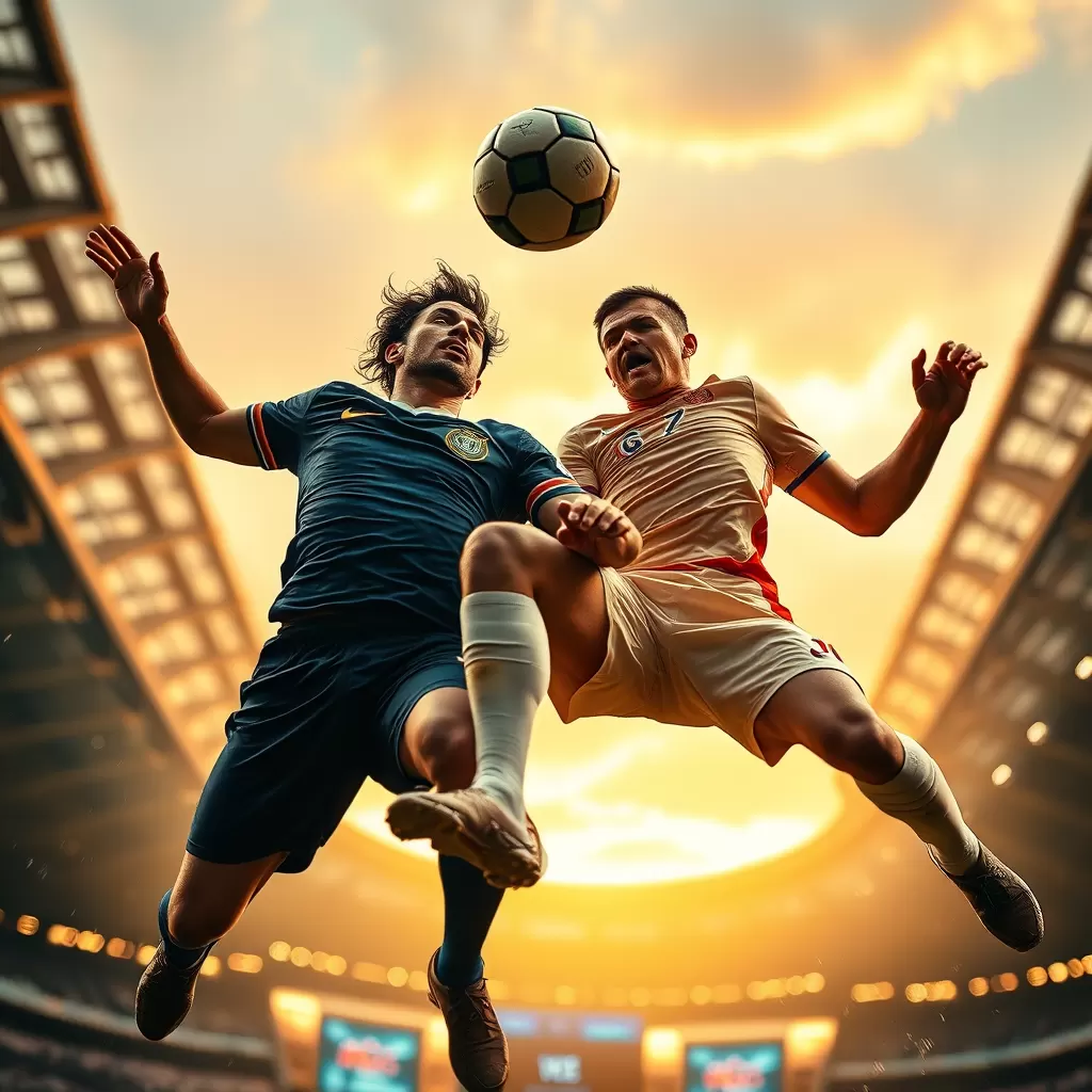 Những Trải Nghiệm Đáng Nhớ Khi Tham Gia Sảnh Game 88aa.cam — view 5