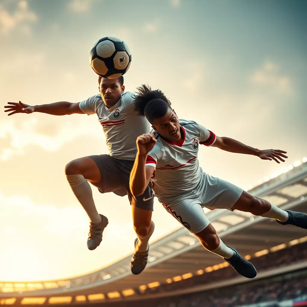 H19.biz Bonus Codes: Giá Trị Thực Sau Khi Đọc Kỹ Điều Khoản Rollover