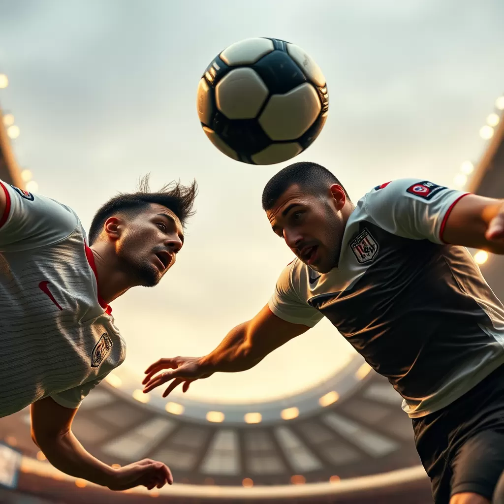 Football Betting Reports and Analysis at ok88.name: Who It Suits and Who Should Think Twice — view 5